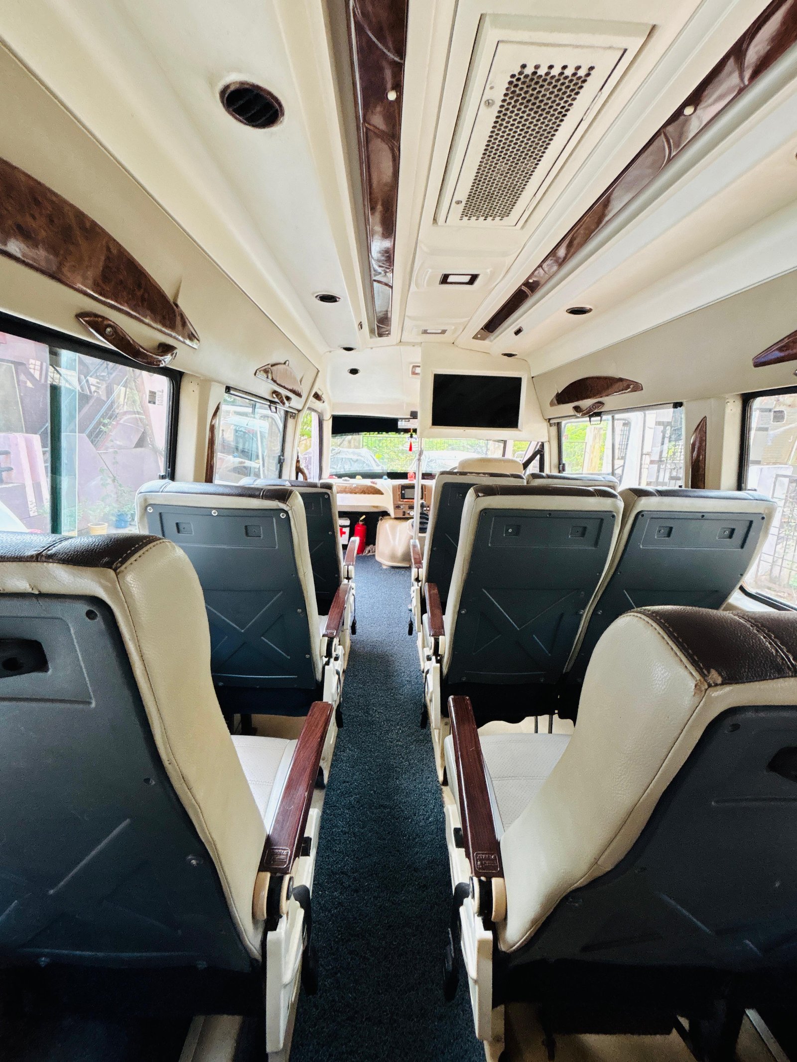 Reliable taxi service for airport transfer Hubli